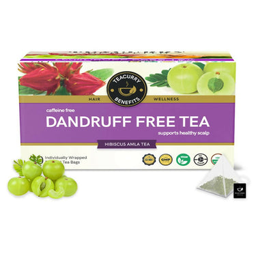 https://cdn.shopify.com/s/files/1/1857/6931/files/ODqpYjeooE.jpg?v=1718279607